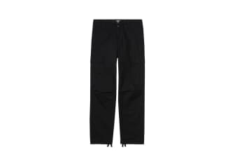 Carhartt WIP Regular Cargo Pant