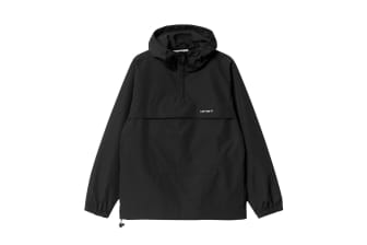 Carhartt WIP Windbreaker Jacket