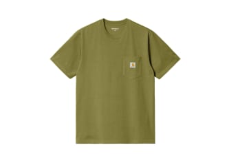 Carhartt WIP Pocket Tee