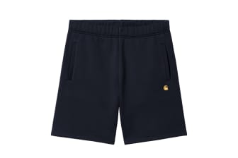 Carhartt WIP Chase Sweat Shorts