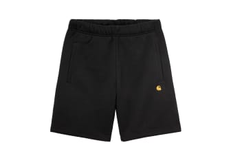 Carhartt WIP Chase Sweat Shorts