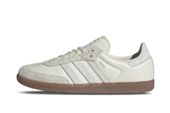 NAKED Copenhagen x adidas Women&#039;s Samba