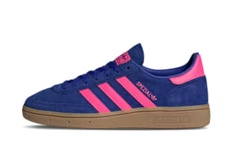 adidas Women's Handball Spezial