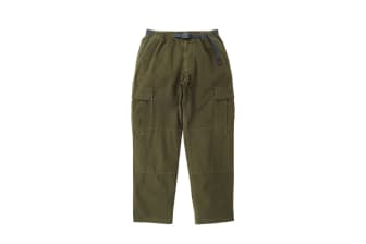 Gramicci Cargo Pant