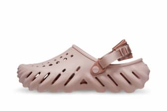 Crocs Echo Clog