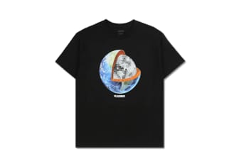 PLEASURES Dance Tee