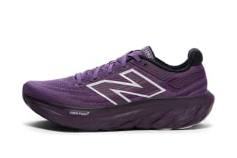 New Balance Fresh Foam X 1080 Utility &#039;Purple&#039;