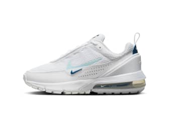 Nike Air Max Pulse (Grade-School)