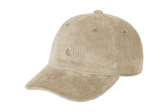 Carhartt WIP Harlem Cap