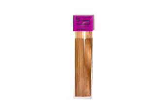 Kuumba Classic Series Incense &#039;Cherry on Top&#039;