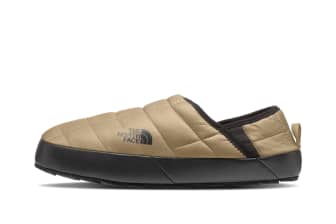 The North Face ThermoBall V Traction Winter Mule