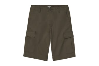 Carhartt WIP Regular Cargo Shorts