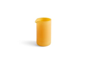 Hay Medium Borosilicate Jug