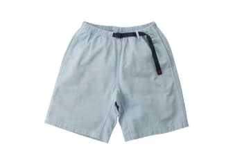 Gramicci G-Shorts