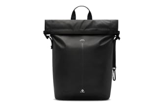 A-Cold-Wall x Converse Rucksack