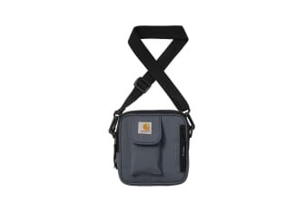 Carhartt WIP Essentials Bag