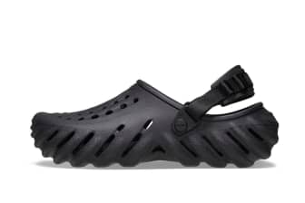 Crocs Echo Clog