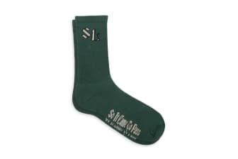 Shelflife Socks