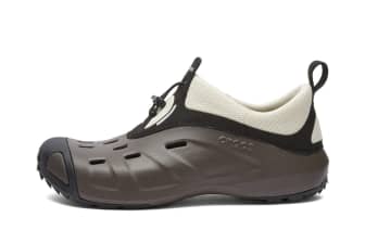 Crocs Quick Trail Low