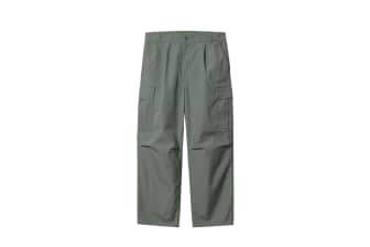 Carhartt WIP Cole Cargo Pant