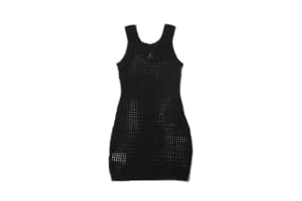 Air Jordan Women&#039;s Knit Dress