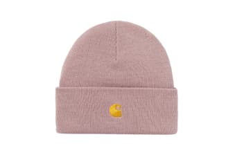 Carhartt WIP Chase Beanie