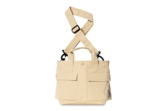 Carhartt WIP Balto Bag