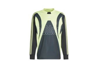 adidas Rekive Goalie Jersey