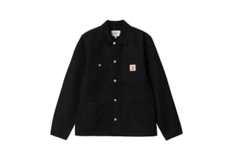 Carhartt WIP Michigan Coat