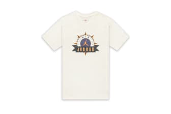 Jordan Flight MVP Tee