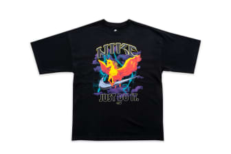 Nike Sportswear Tee