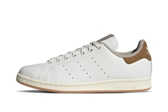 adidas Stan Smith