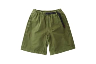 Gramicci G-Shorts