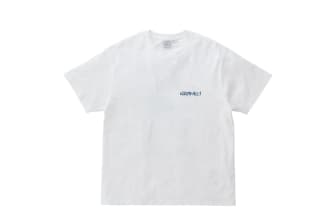 Gramicci B.C. Tee