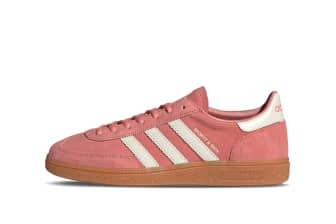 Sporty & Rich x adidas Handball Spezial