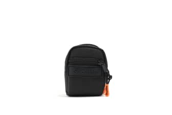 Shelflife Mini Belt Pouch