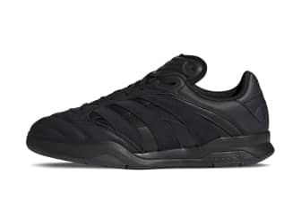Adidas china online tracking hot sale