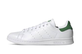 adidas Stan Smith