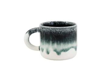 Studio Arhoj Chug Mug 'Stargazer'