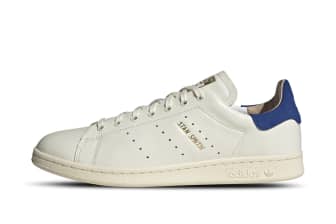 adidas Stan Smith Luxe