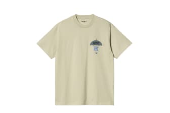 Carhartt WIP Cover Tee