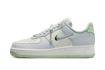 Nike Women's Air Force 1 '07 Next Nature