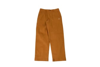 Nike Life El Chino Pants