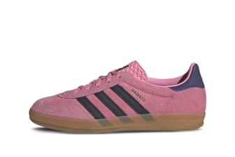 adidas Women&#039;s Gazelle Indoor