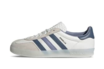 adidas Gazelle Indoor