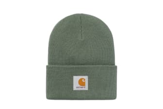 Carhartt WIP Acrylic Watch Beanie