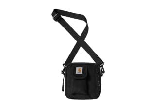 Carhartt WIP Essentials Cord Bag