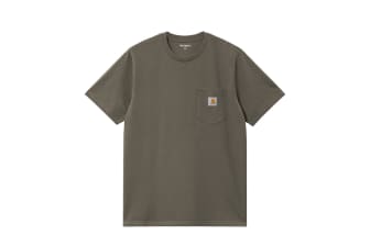 Carhartt WIP Pocket Tee