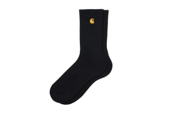 Carhartt WIP Chase Socks