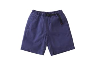 Gramicci G-Short